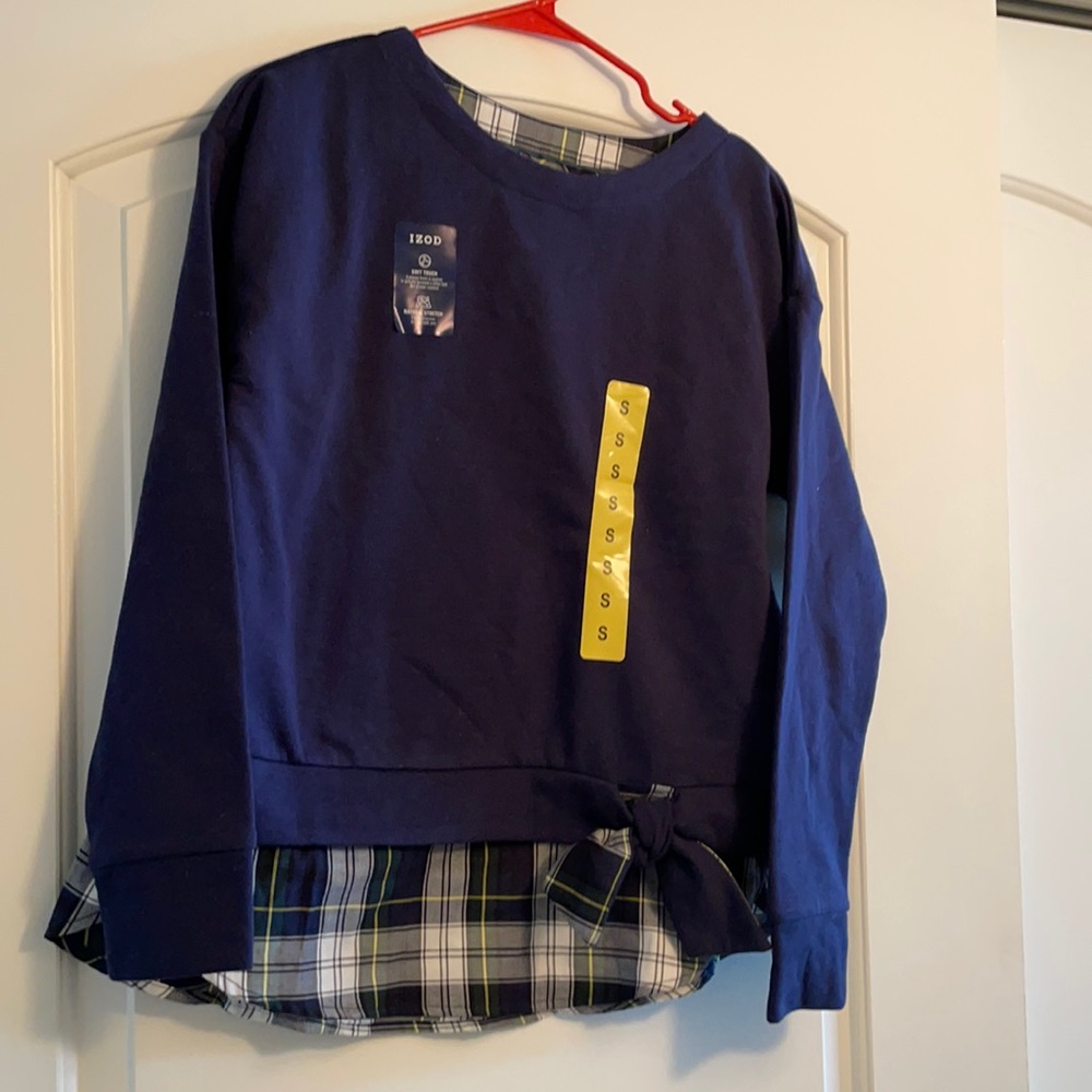 Professional Shirt